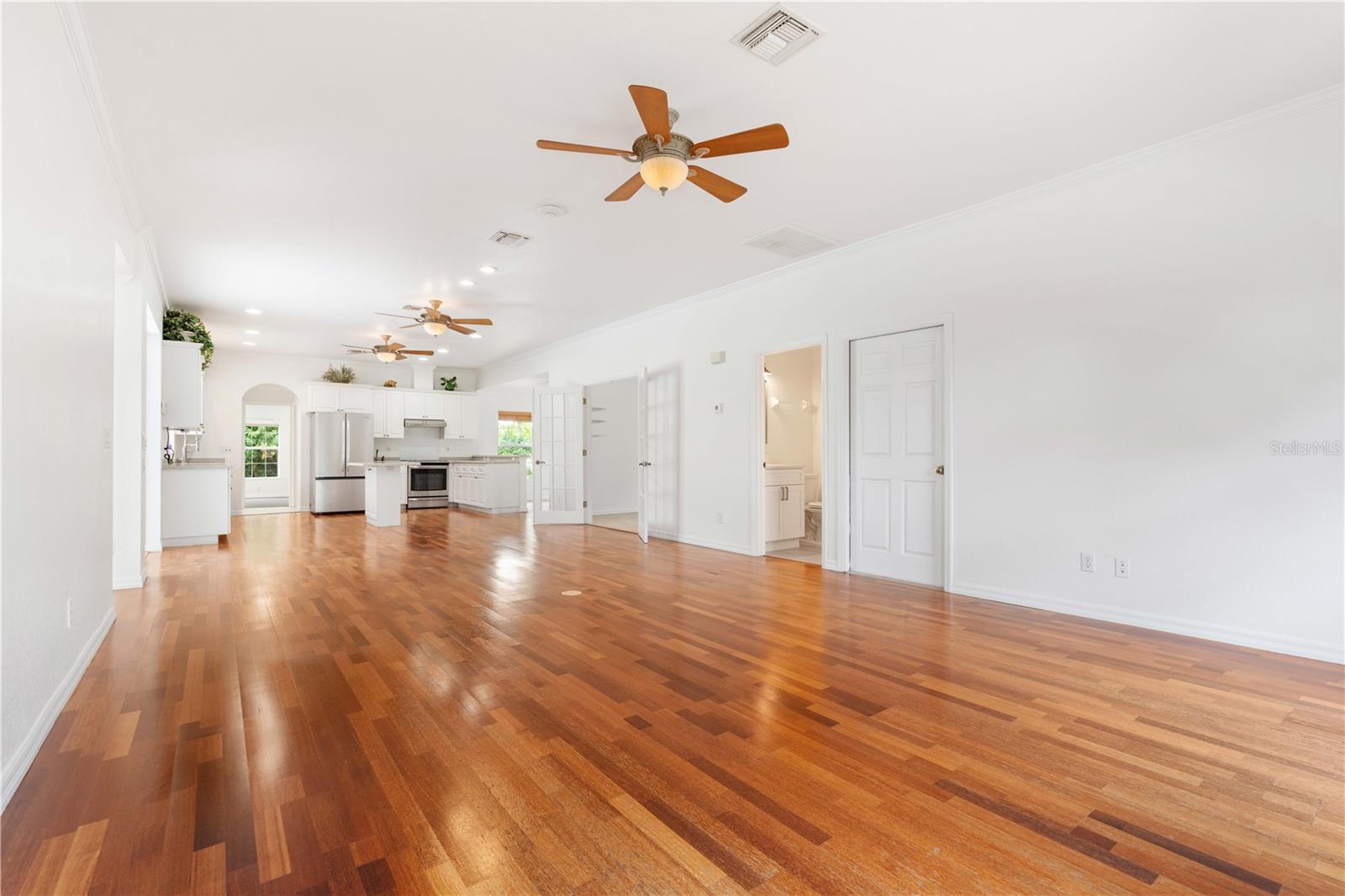 PORT CHARLOTTE SUB 34 - Residential