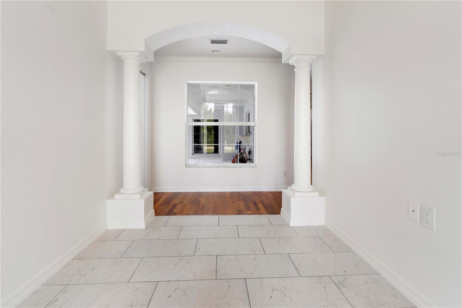 PORT CHARLOTTE SUB 34 - Residential