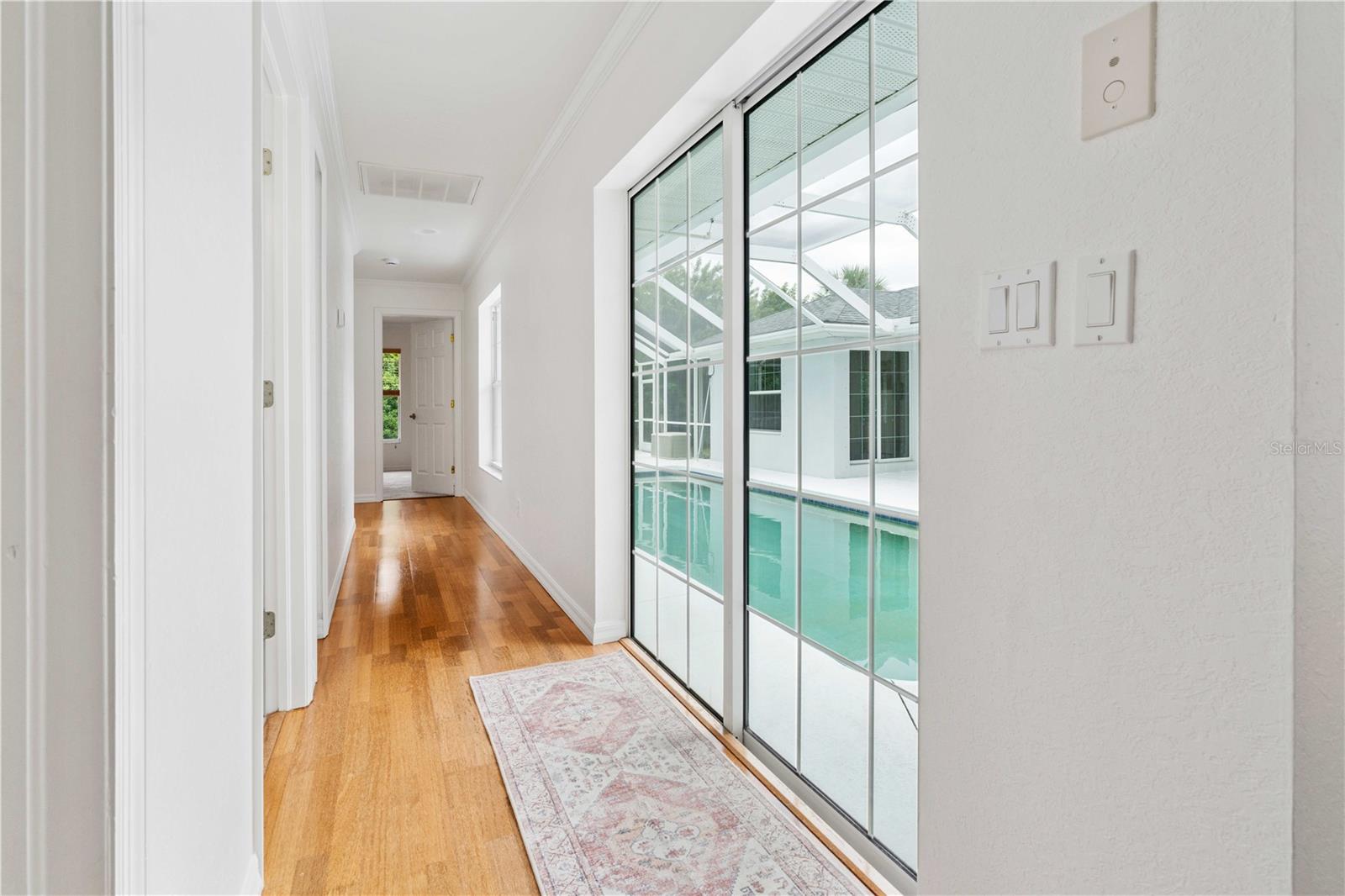 PORT CHARLOTTE SUB 34 - Residential