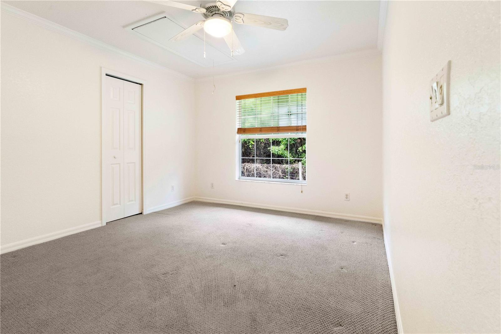 PORT CHARLOTTE SUB 34 - Residential