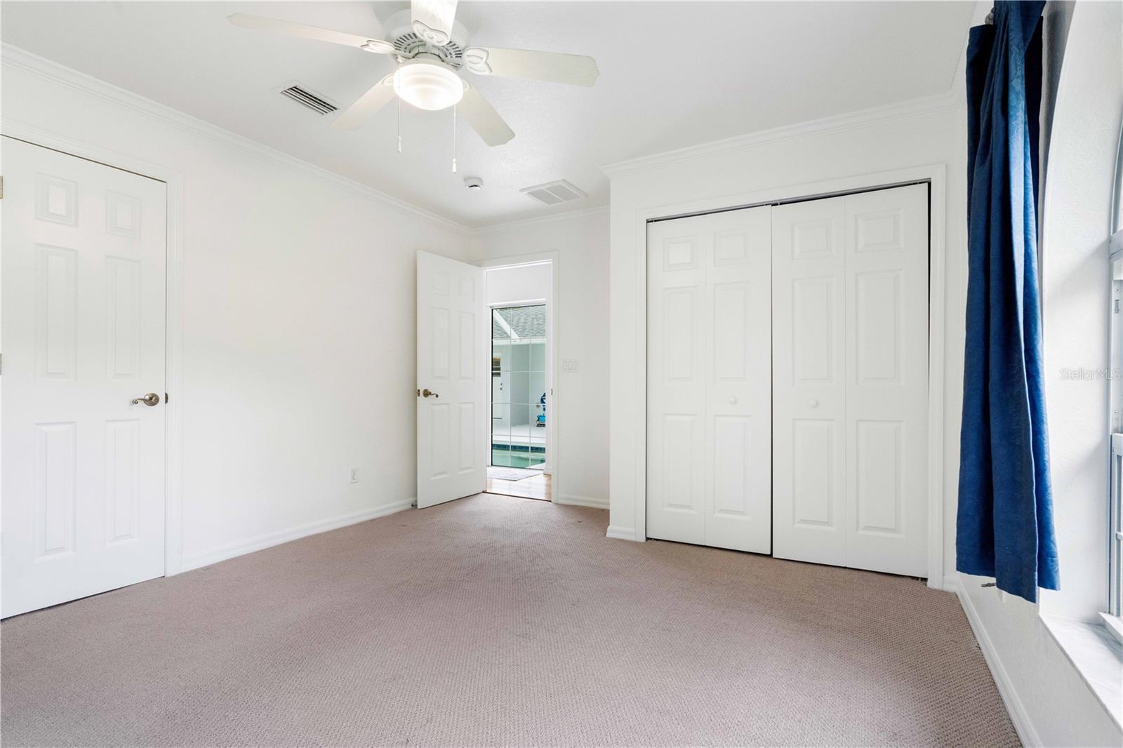 PORT CHARLOTTE SUB 34 - Residential