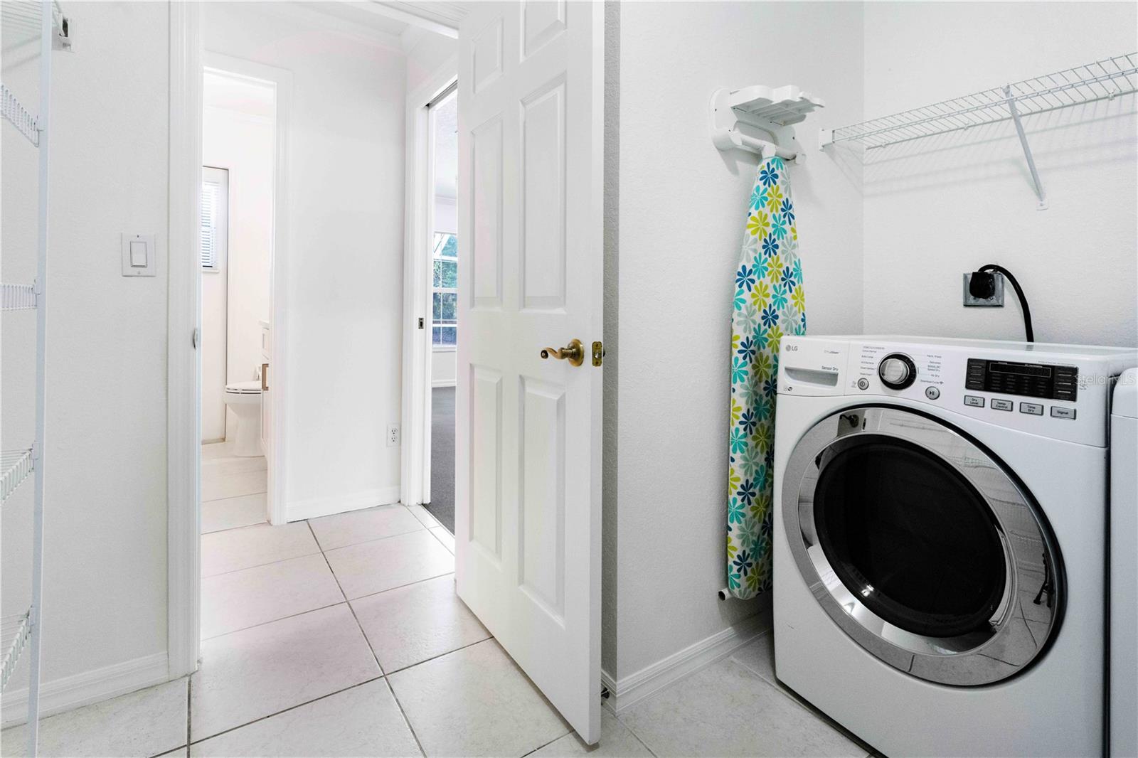 PORT CHARLOTTE SUB 34 - Residential