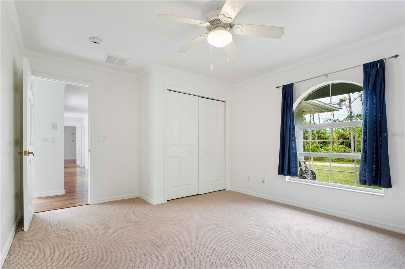 PORT CHARLOTTE SUB 34 - Residential