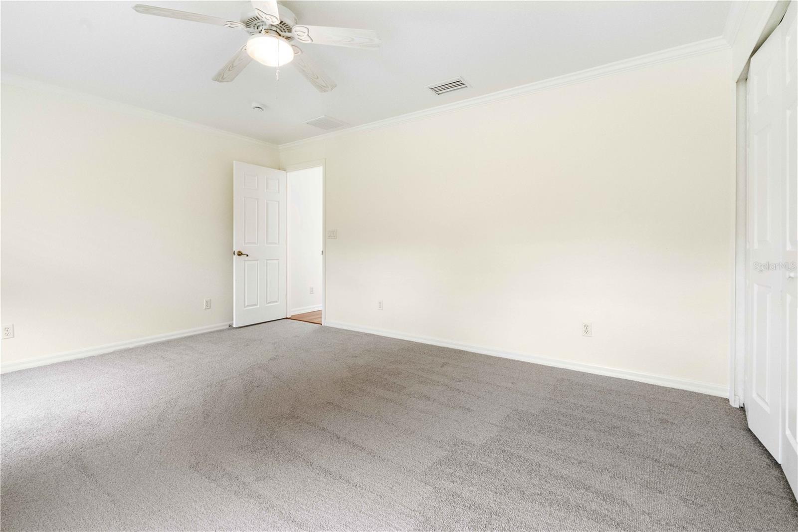 PORT CHARLOTTE SUB 34 - Residential