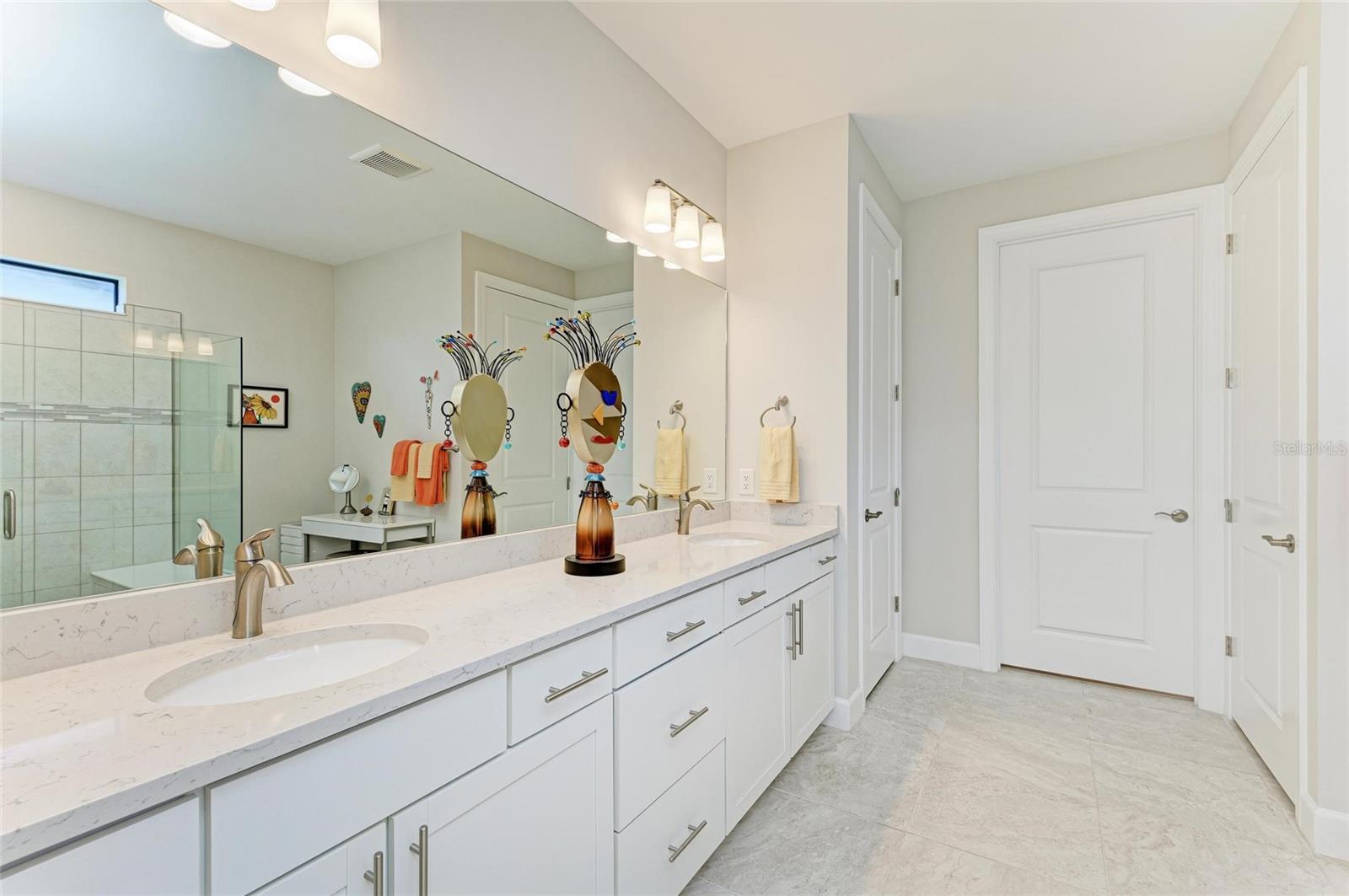 DEL WEBB PH IV SUBPH 4A & 4B - Residential