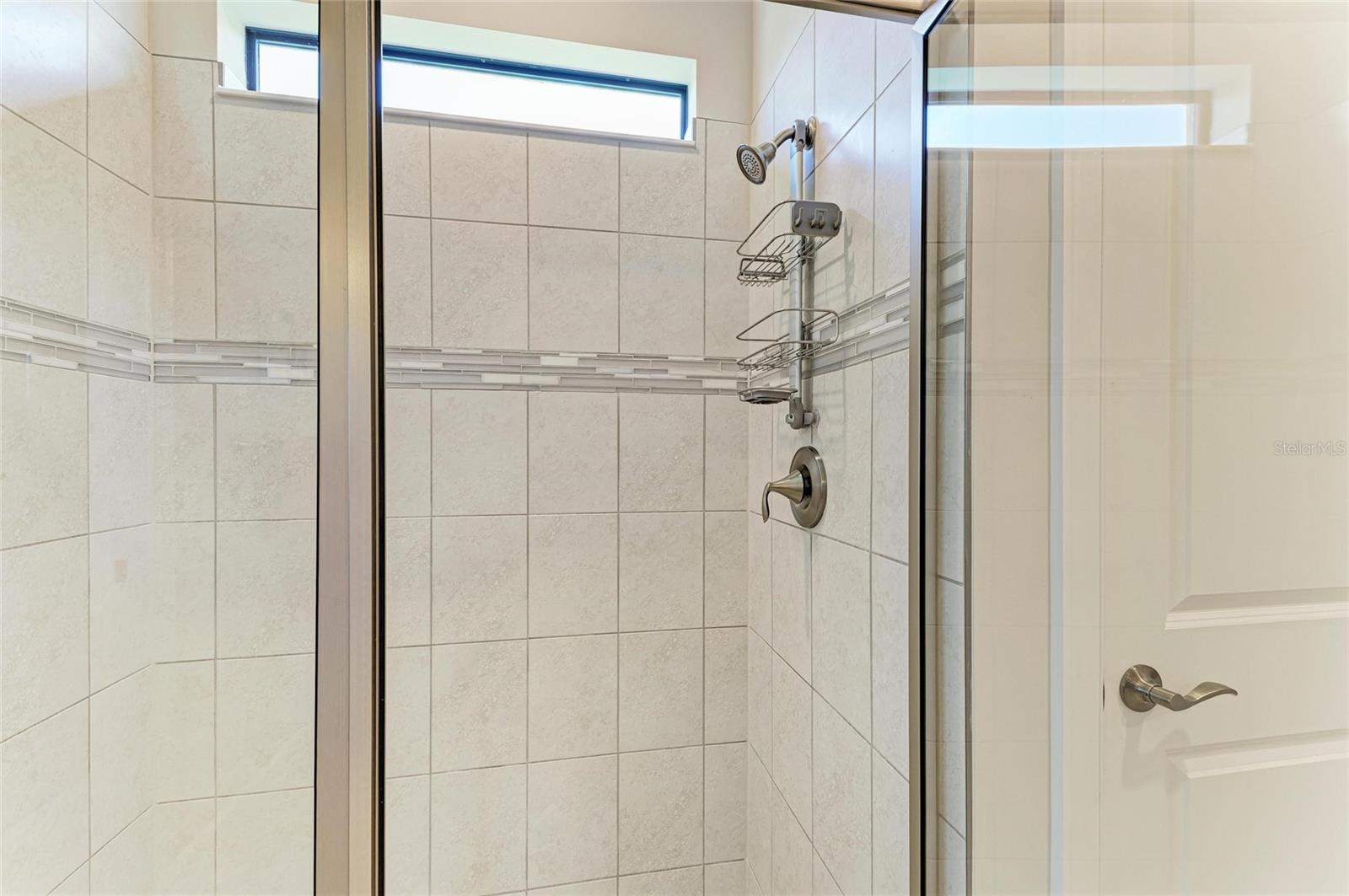 DEL WEBB PH IV SUBPH 4A & 4B - Residential