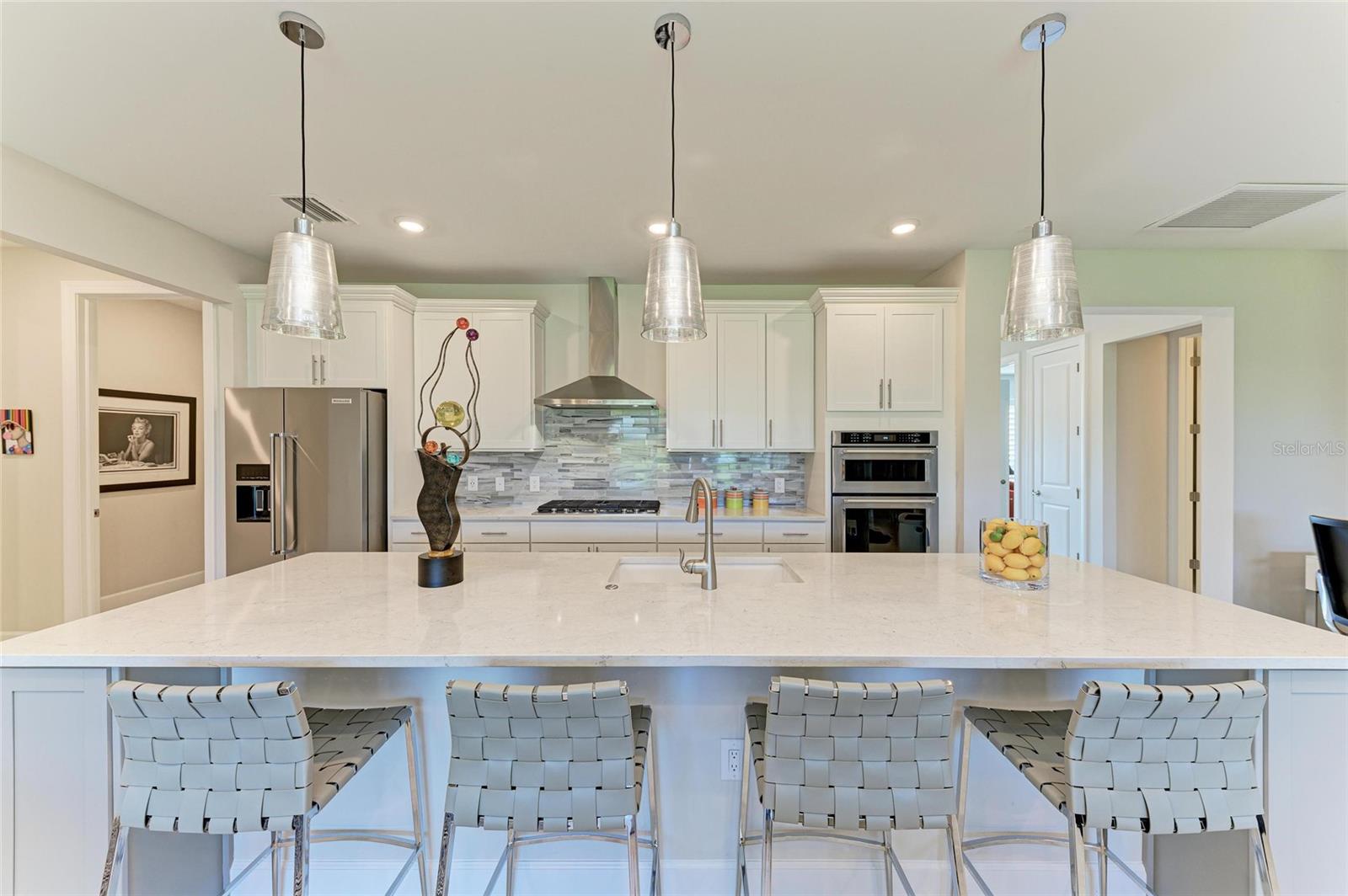 DEL WEBB PH IV SUBPH 4A & 4B - Residential