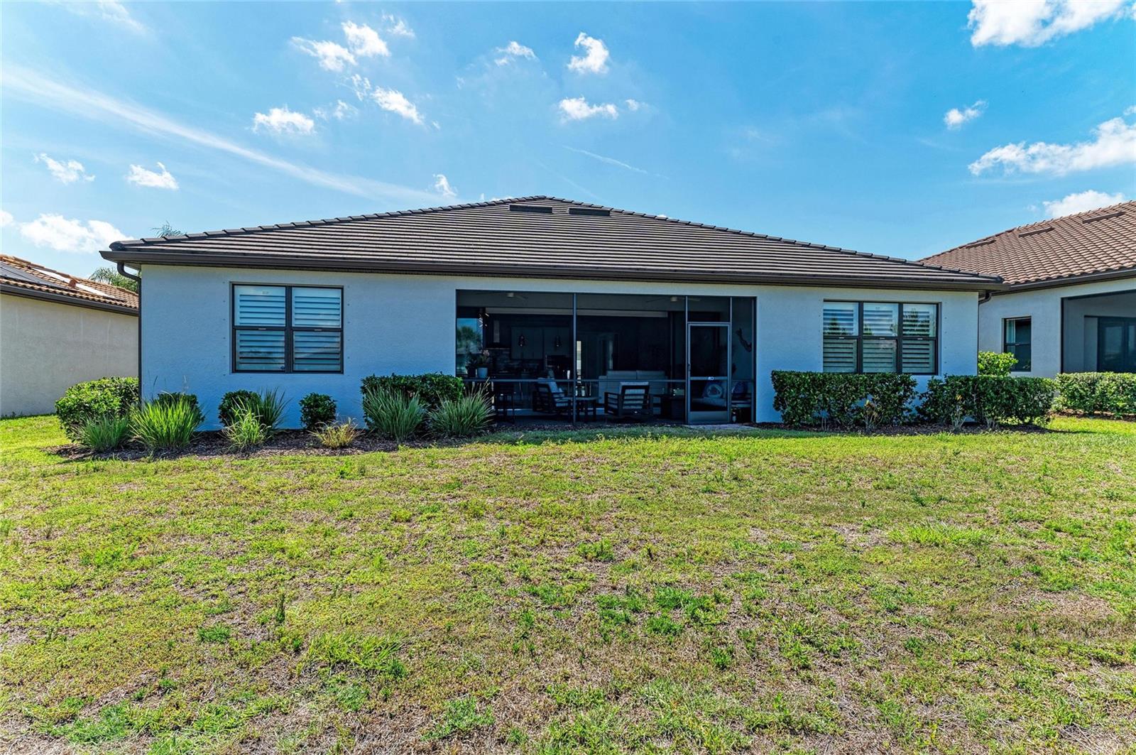 DEL WEBB PH IV SUBPH 4A & 4B - Residential