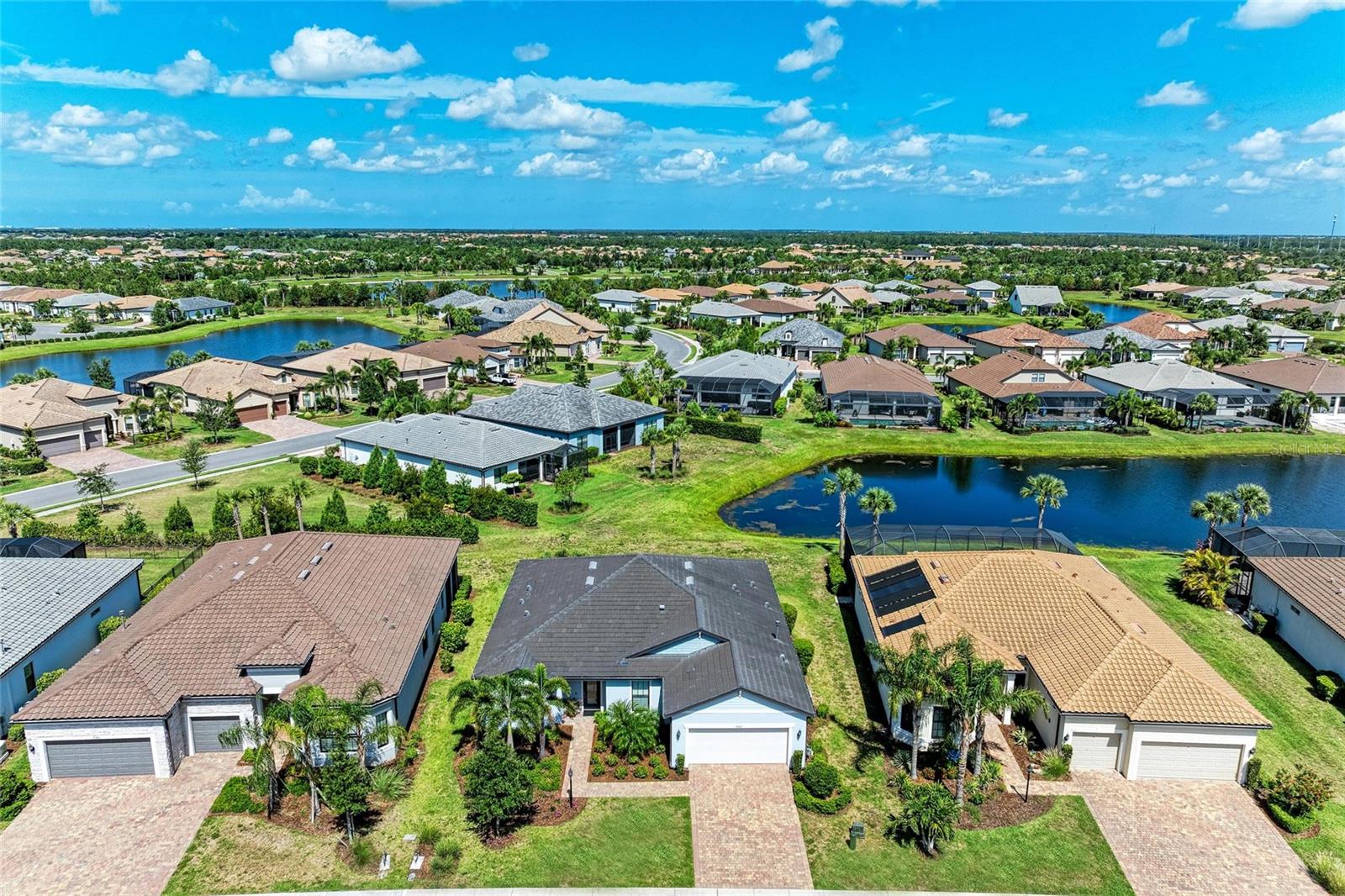 7136 SUMMERLAND COVE