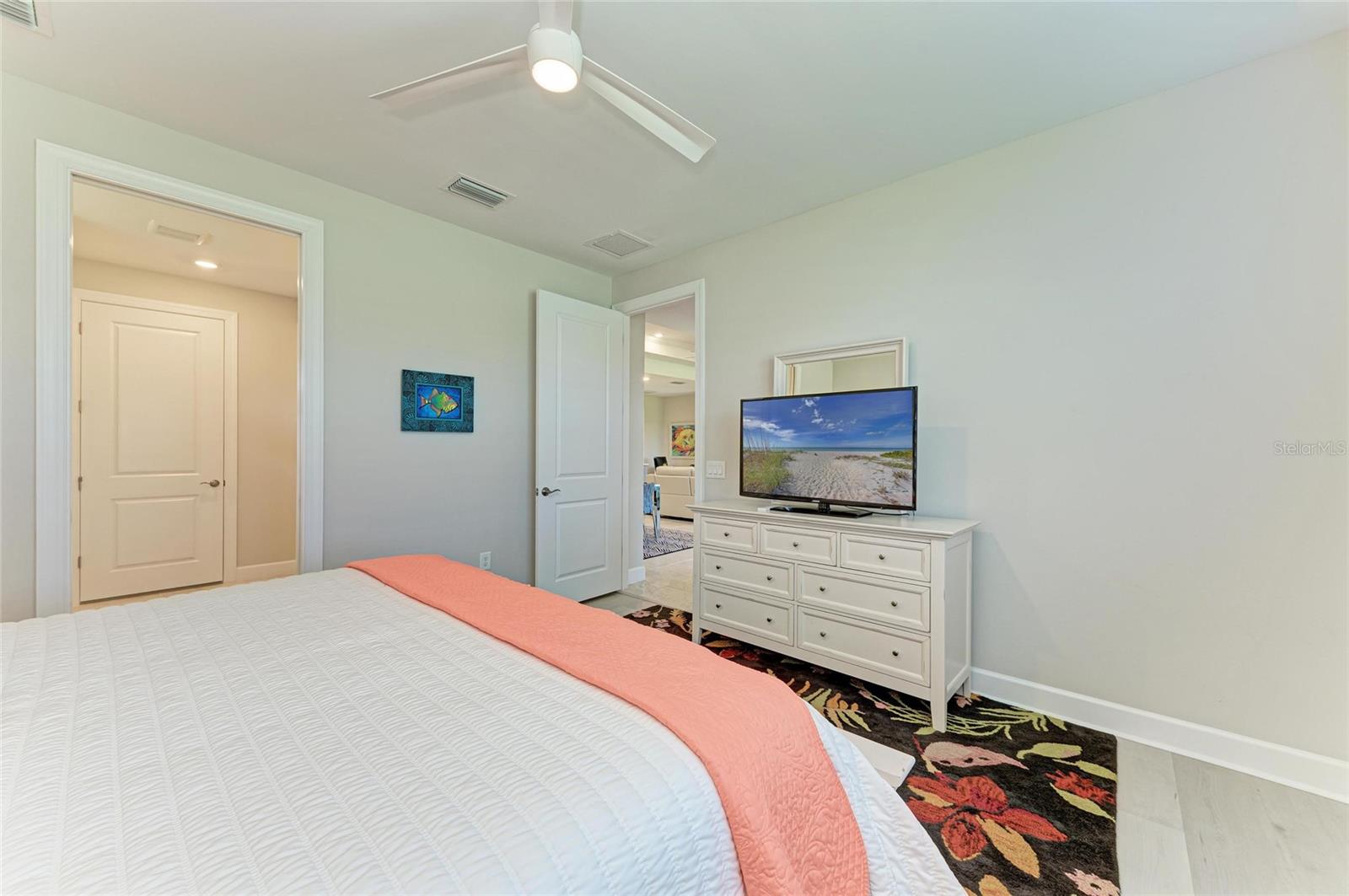 DEL WEBB PH IV SUBPH 4A & 4B - Residential