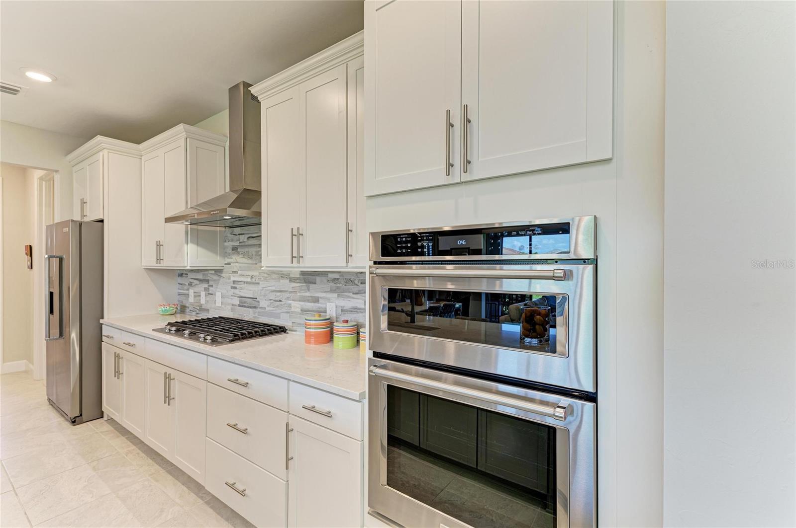 DEL WEBB PH IV SUBPH 4A & 4B - Residential