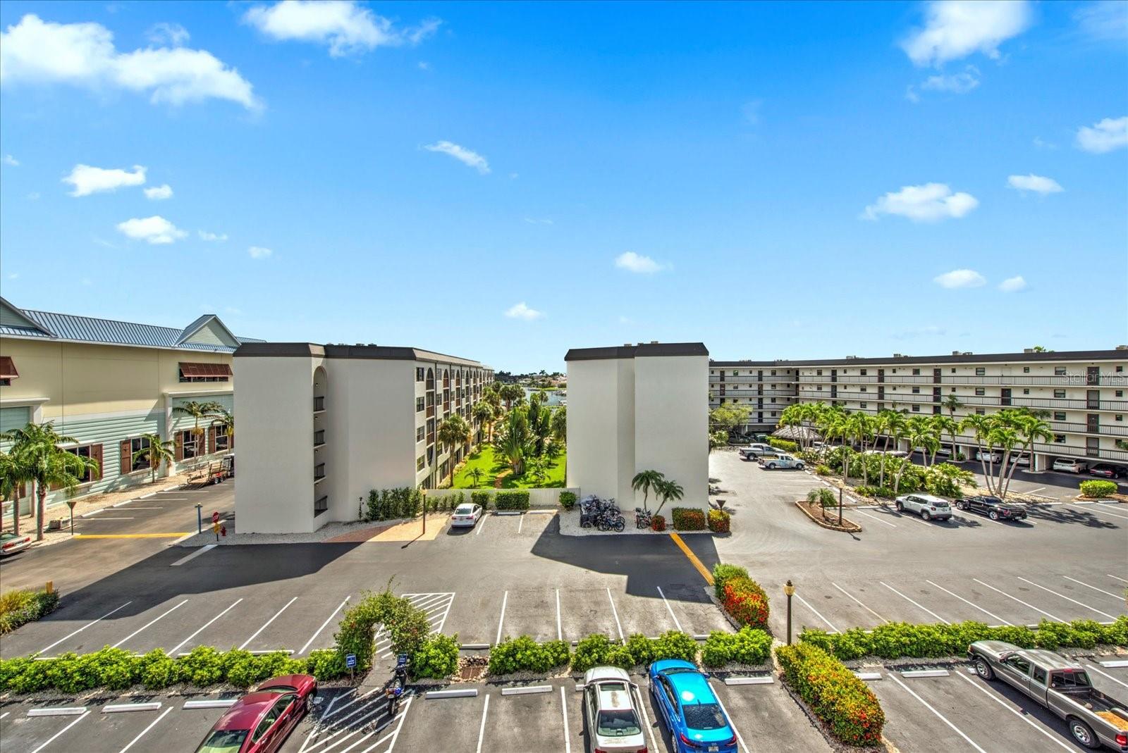 1027 ANGLERS COVE B502