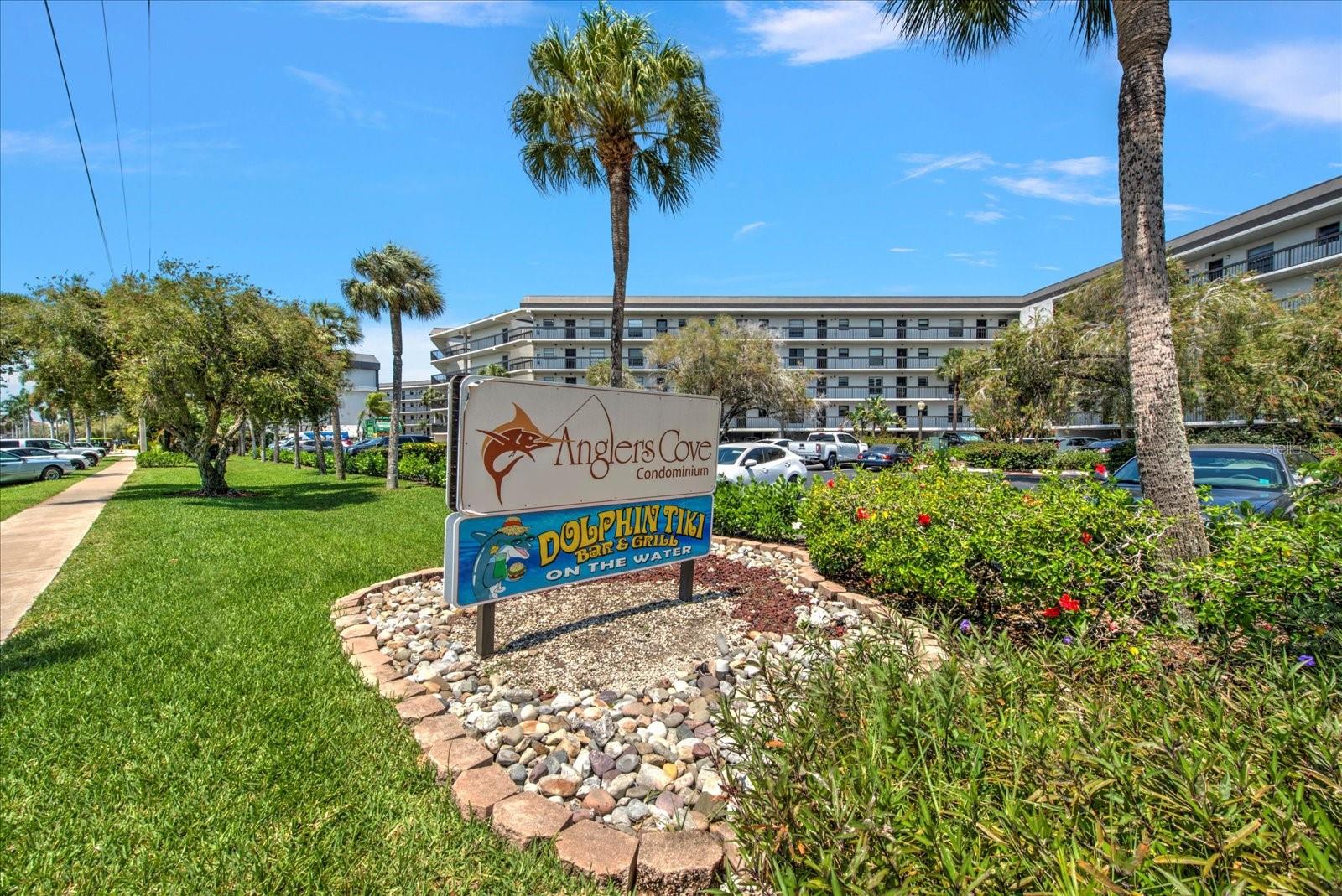 1027 ANGLERS COVE B502