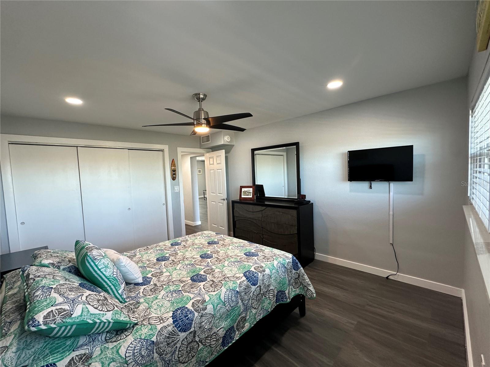 SYLVETTE CONDO - Residential Lease