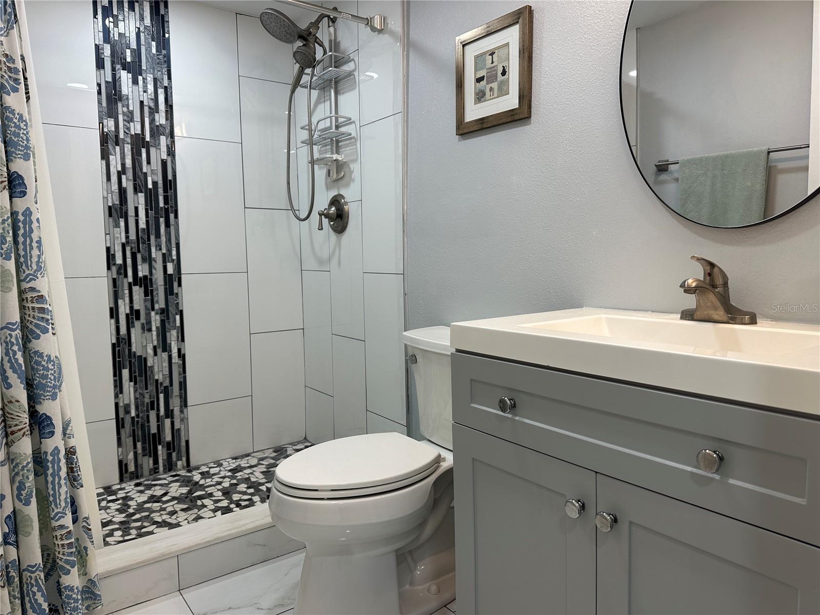 SYLVETTE CONDO - Residential Lease