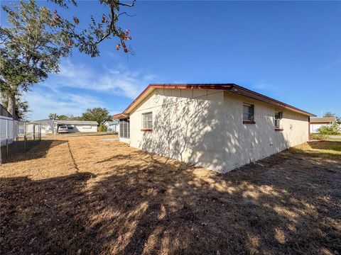 A home in HOLIDAY