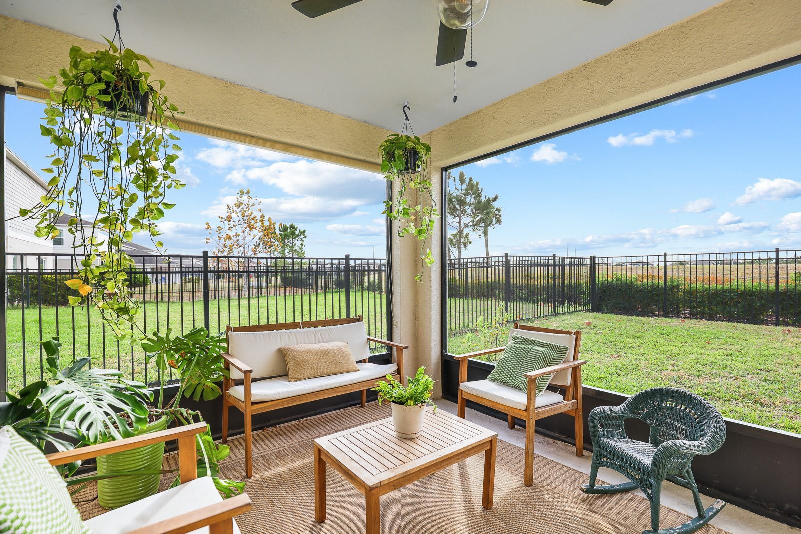 B & D HAWKSTONE PH 1 - Residential