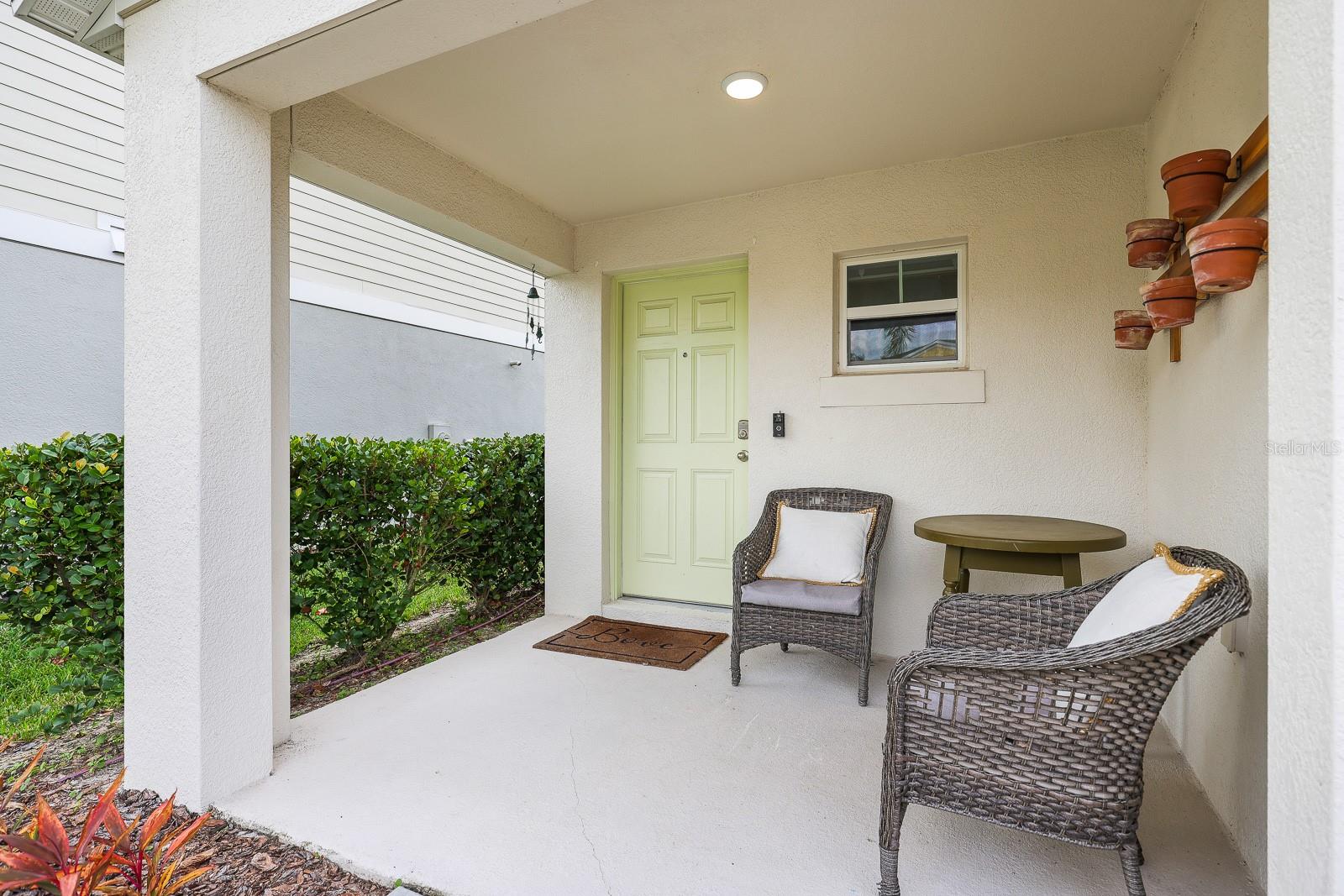 14615 BRUMBY RIDGE AVENUE