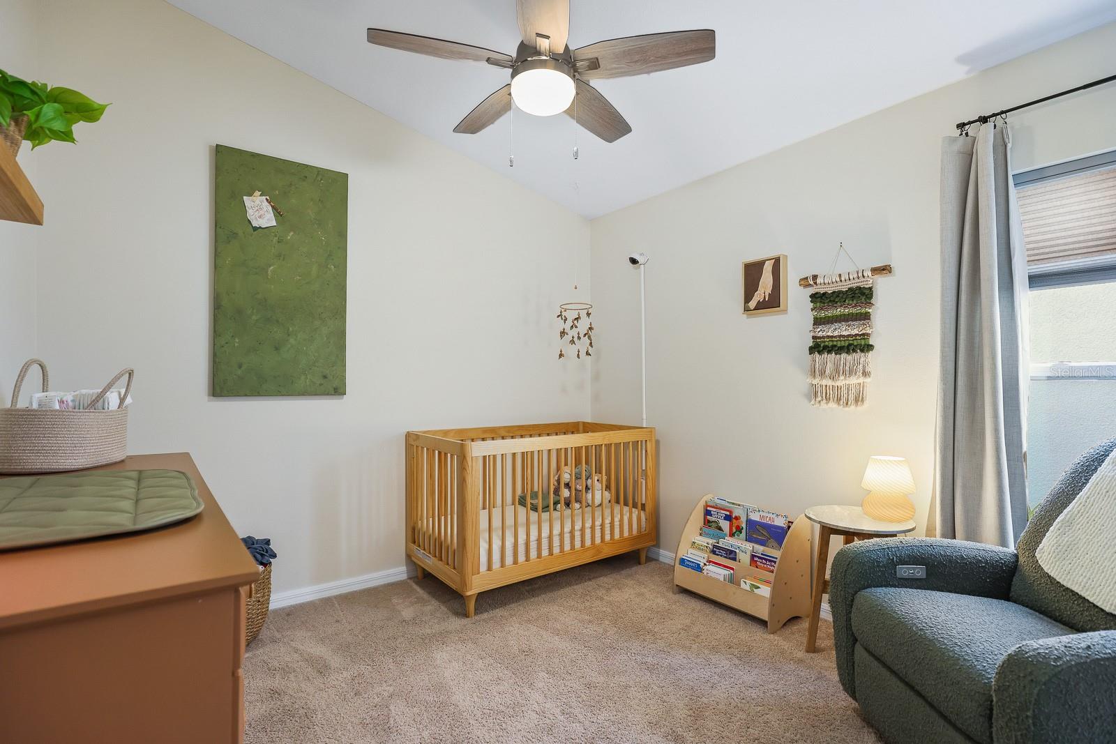 B & D HAWKSTONE PH 1 - Residential