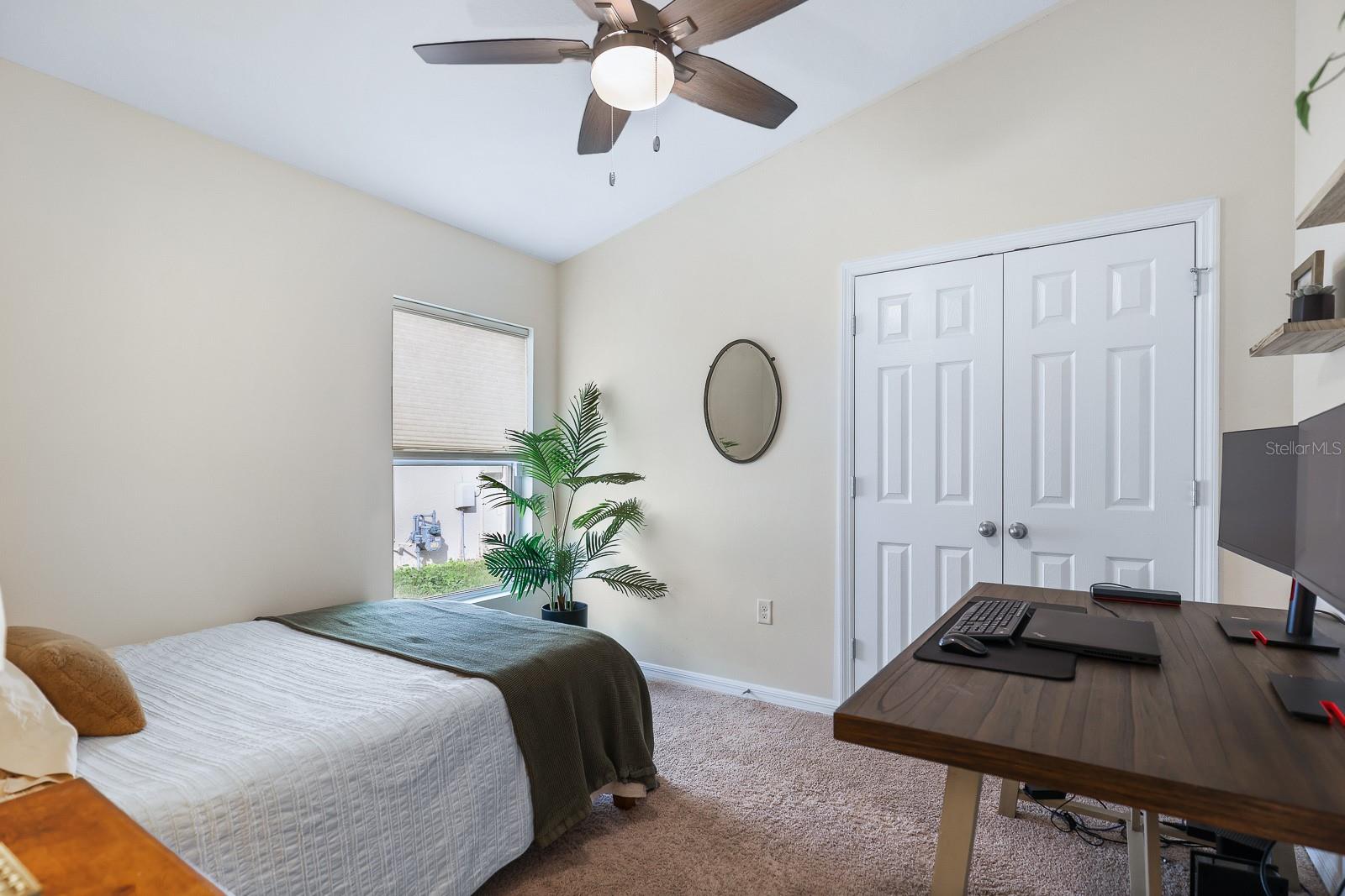 B & D HAWKSTONE PH 1 - Residential