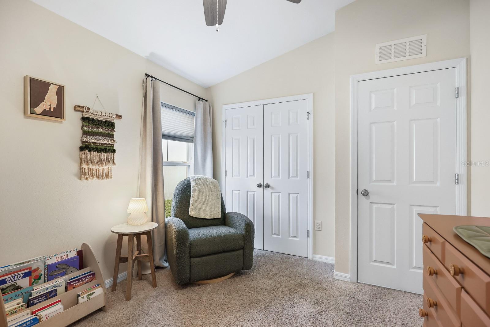 B & D HAWKSTONE PH 1 - Residential