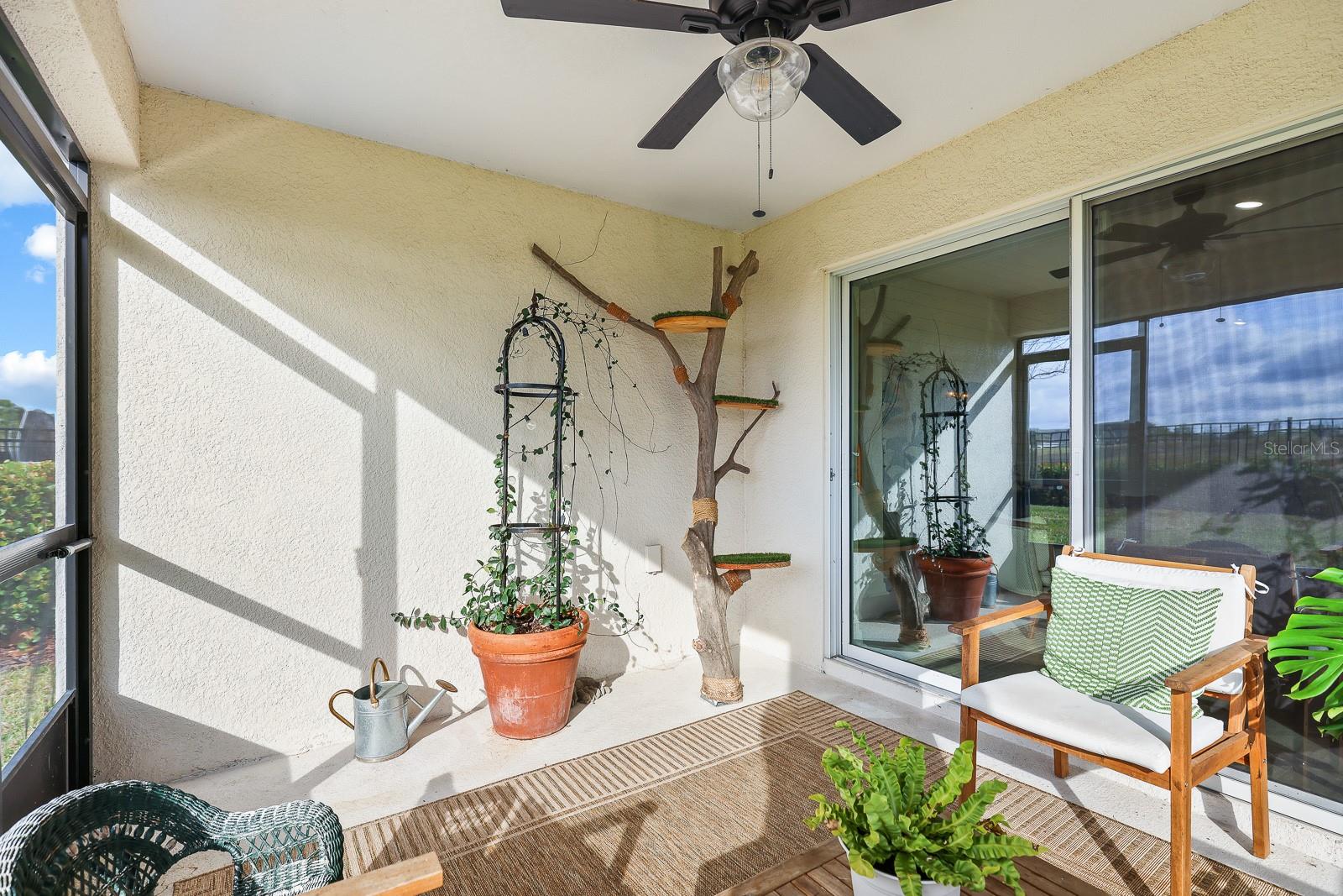 B & D HAWKSTONE PH 1 - Residential