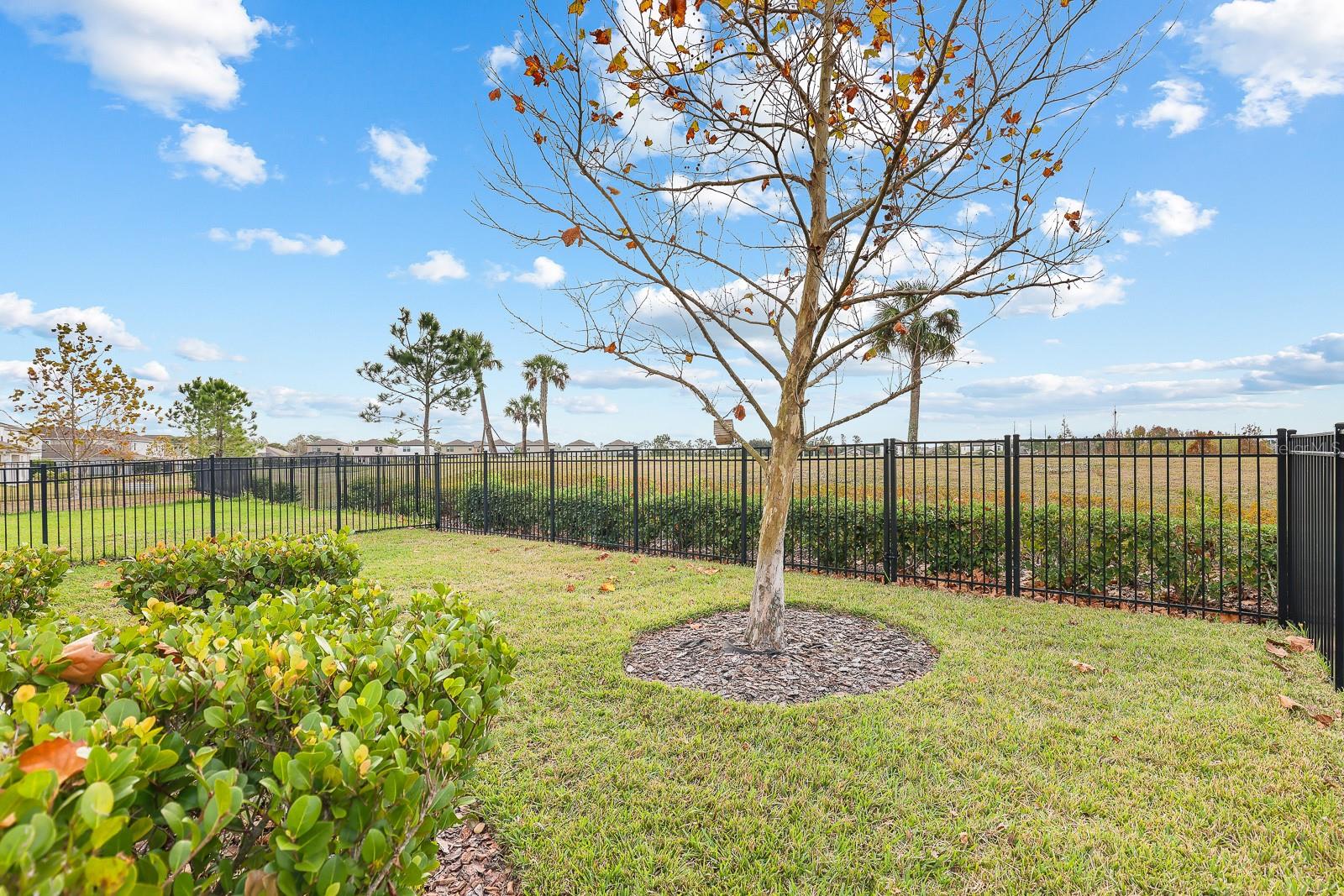 B & D HAWKSTONE PH 1 - Residential