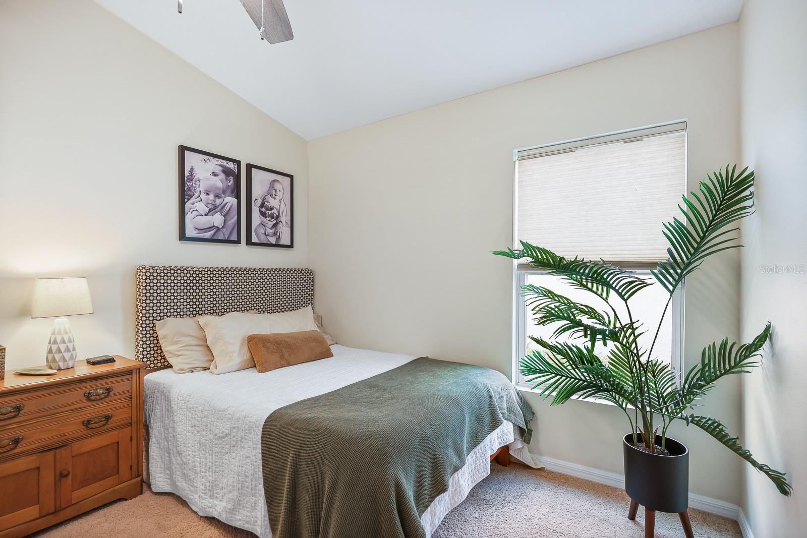 B & D HAWKSTONE PH 1 - Residential