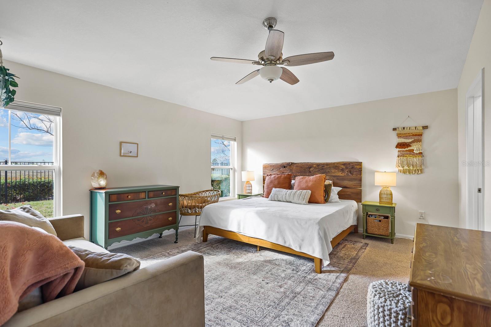 B & D HAWKSTONE PH 1 - Residential