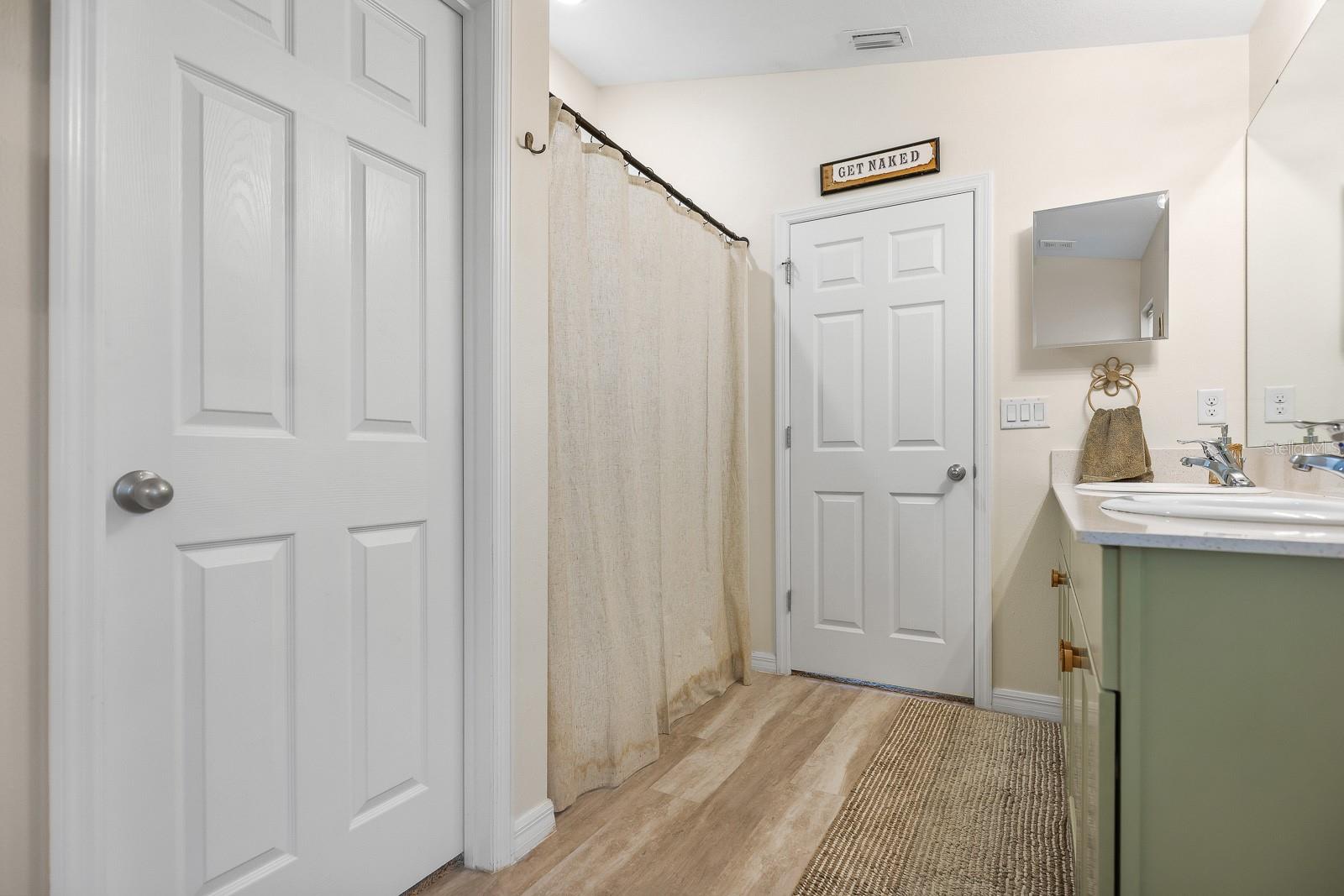 B & D HAWKSTONE PH 1 - Residential