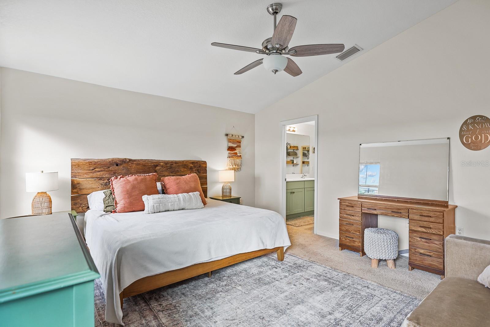 B & D HAWKSTONE PH 1 - Residential