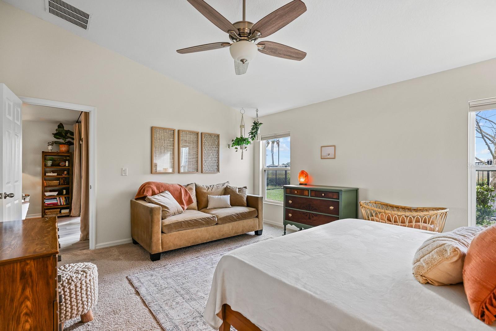 B & D HAWKSTONE PH 1 - Residential