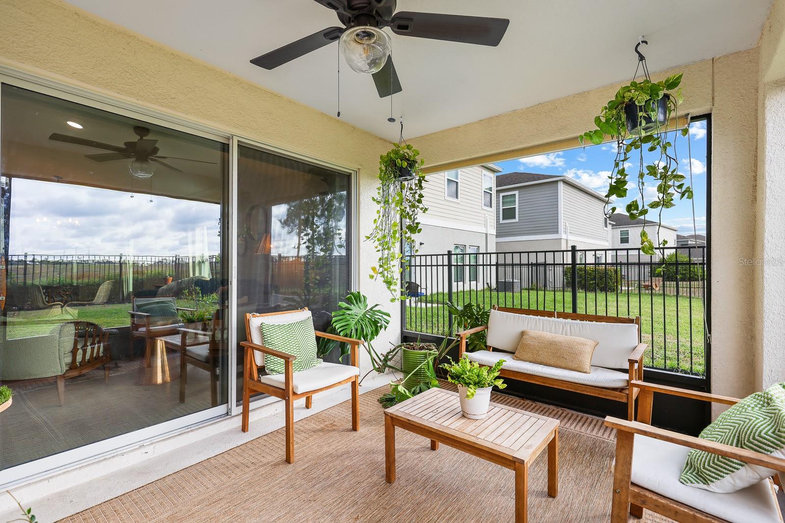 B & D HAWKSTONE PH 1 - Residential