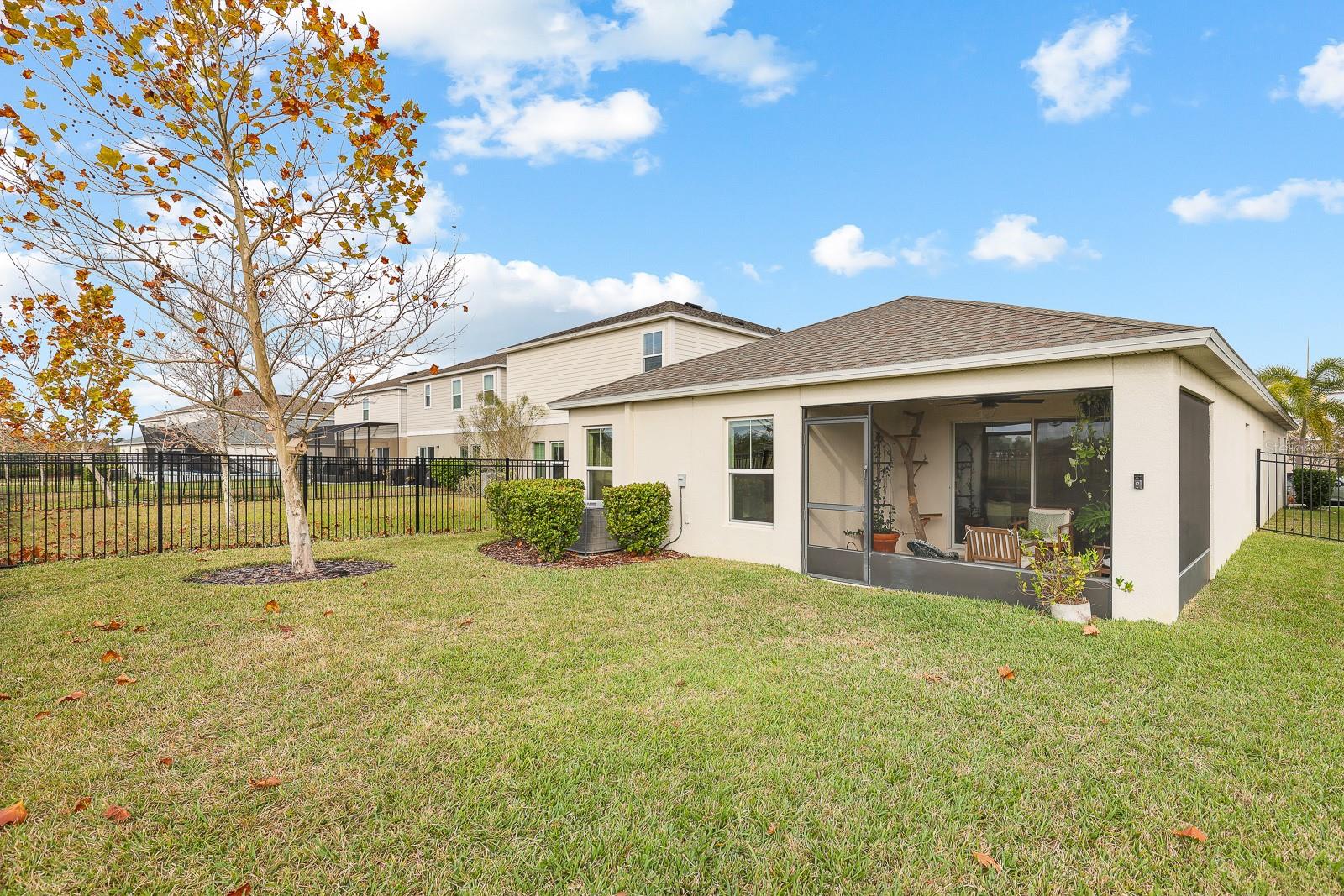 B & D HAWKSTONE PH 1 - Residential