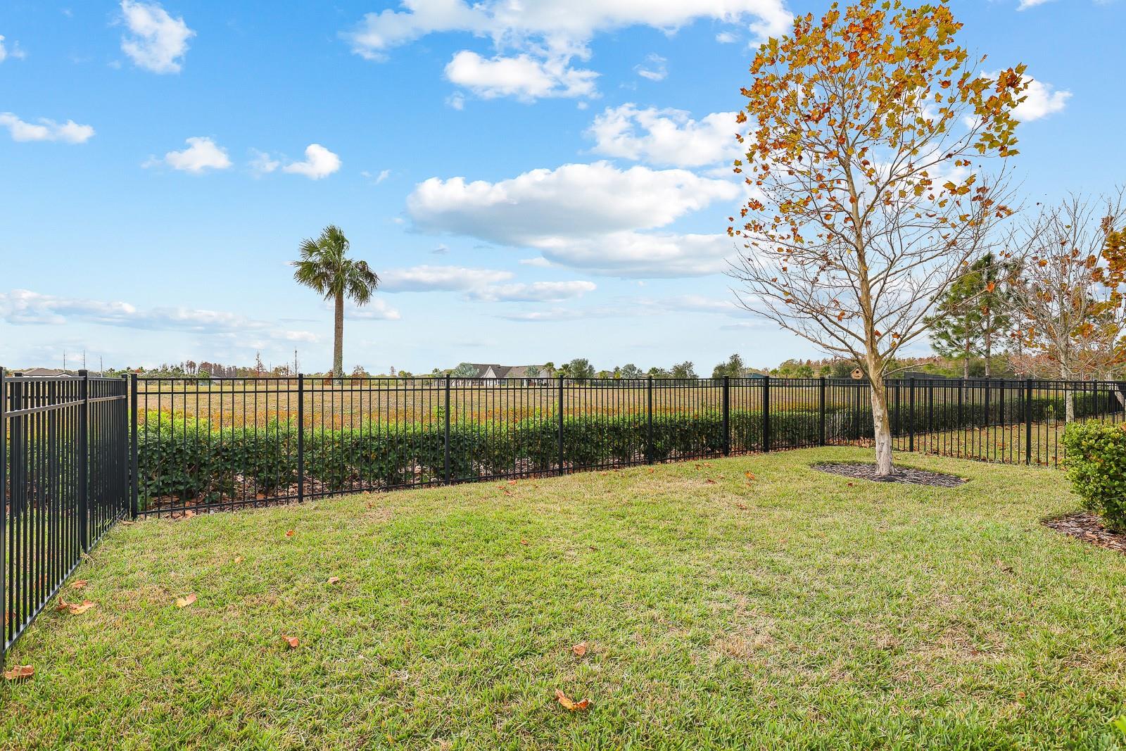 B & D HAWKSTONE PH 1 - Residential