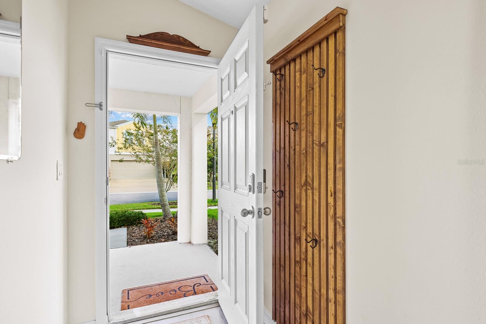 14615 BRUMBY RIDGE AVENUE