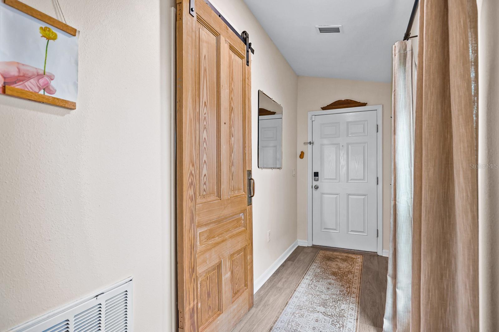 14615 BRUMBY RIDGE AVENUE