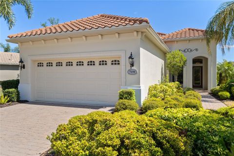 7159 WESTHILL COURT LAKEWOOD RANCH FL 34202