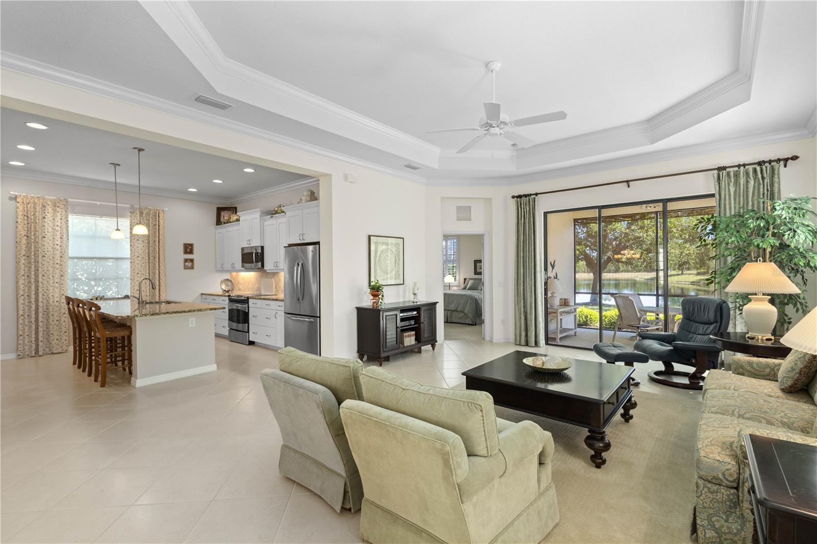 7159 WESTHILL COURT
