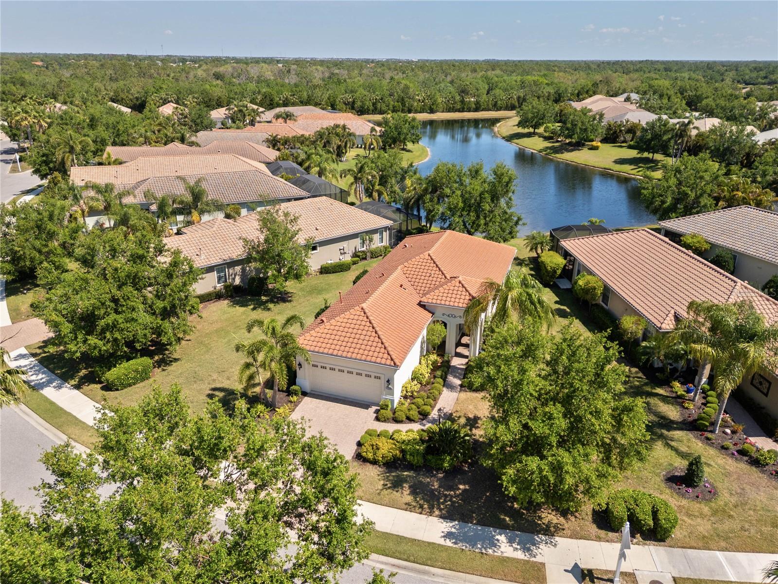7159 WESTHILL COURT