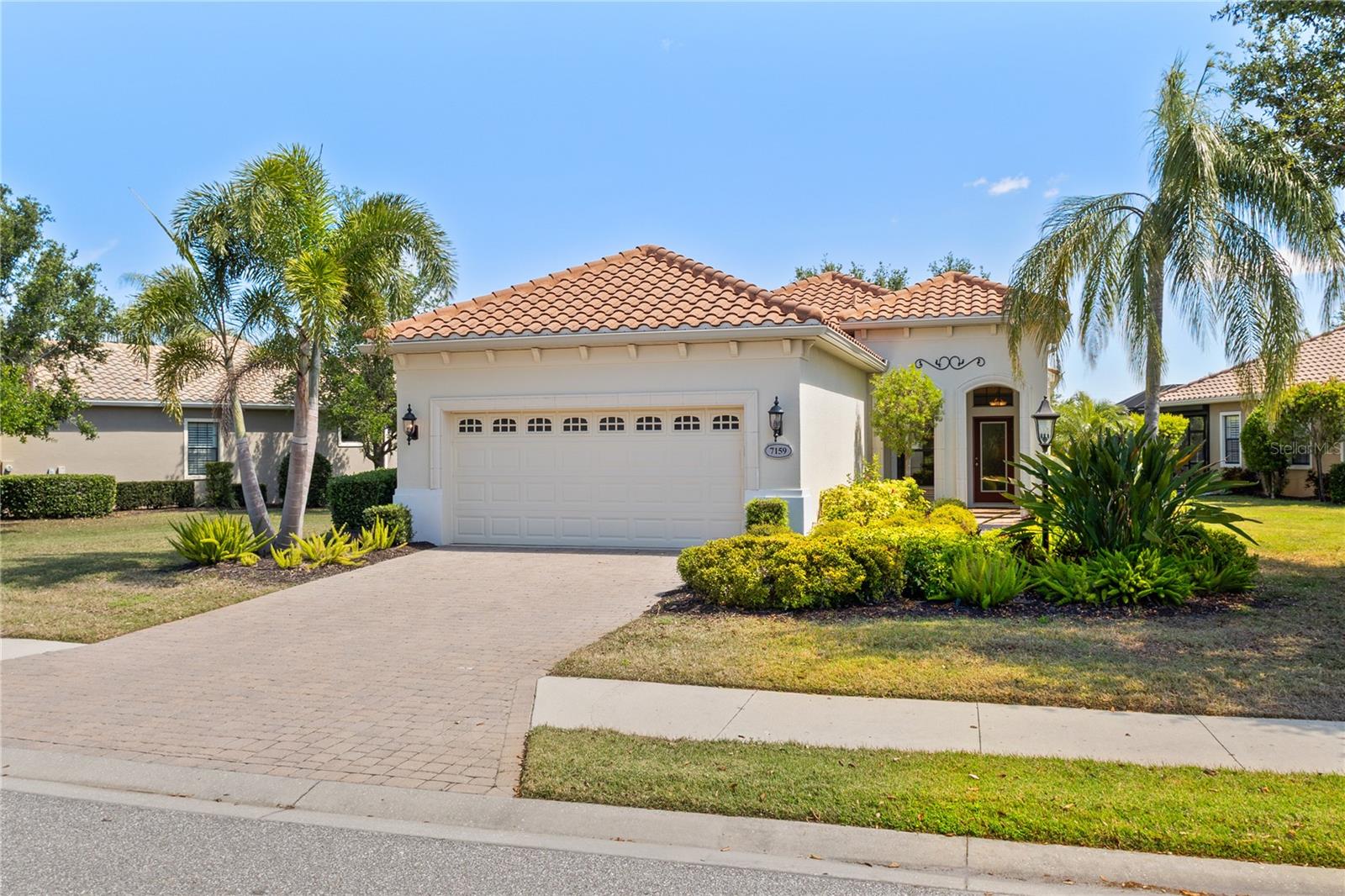 7159 WESTHILL COURT