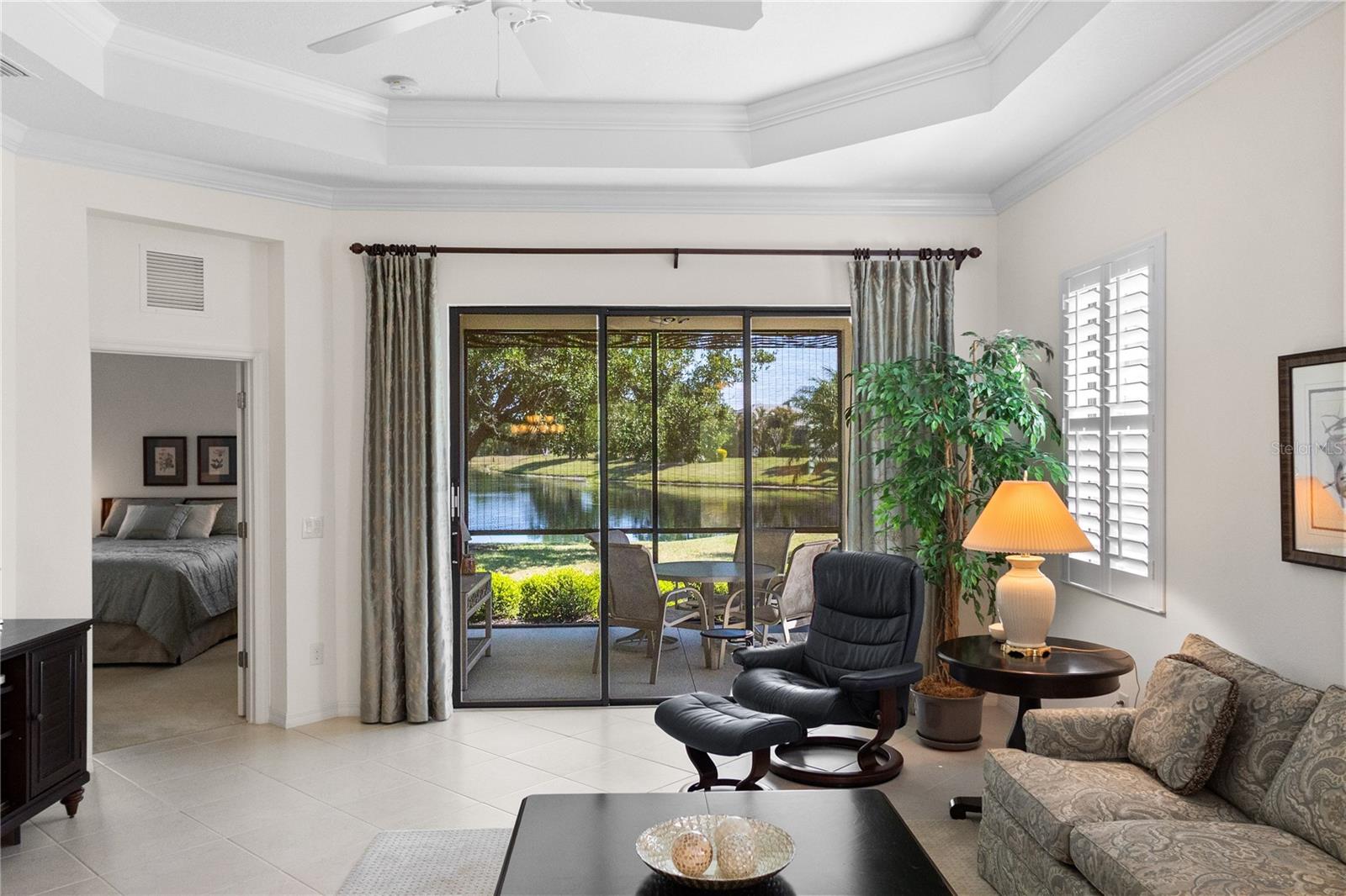 7159 WESTHILL COURT