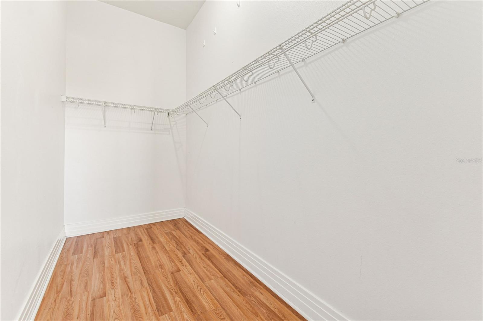 RESIDENCES OF FRANKLIN STREET - Residential