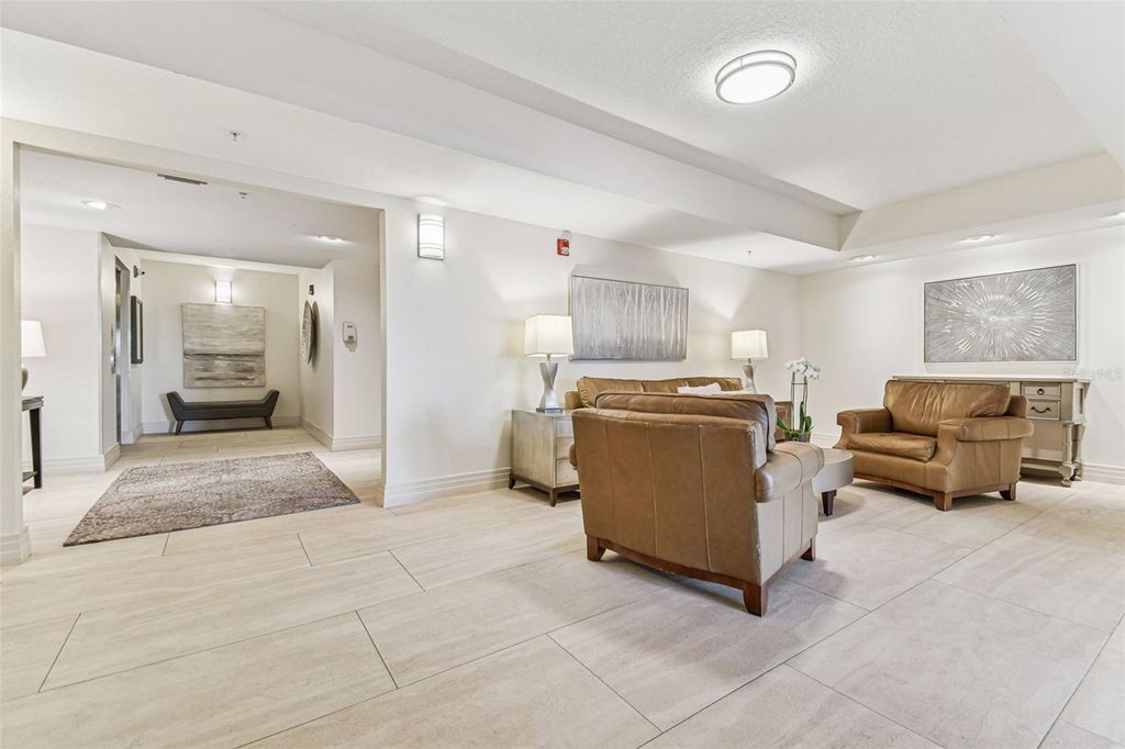 Photo of 1108 N Franklin Street #704, Tampa, FL 33602 (MLS # TB8463562)