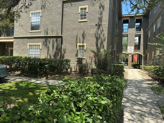 102 VISTA VERDI CIRCLE 124