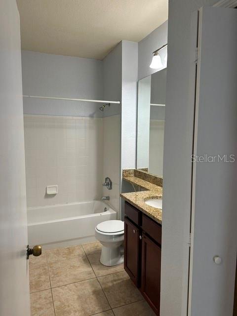 102 VISTA VERDI CIRCLE 124