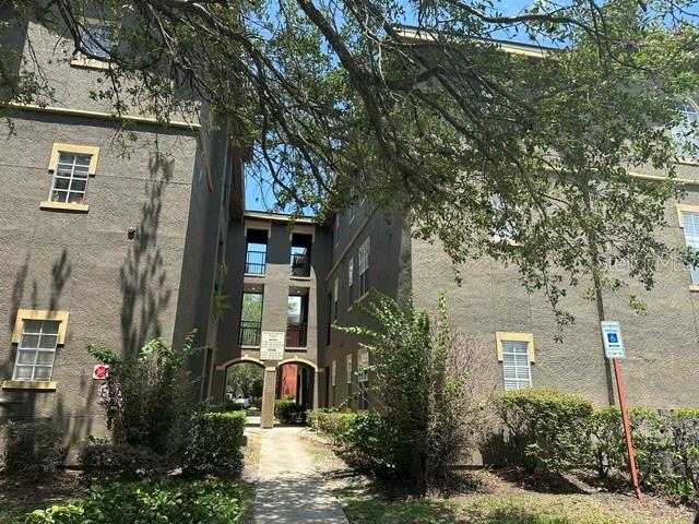 102 VISTA VERDI CIRCLE 124
