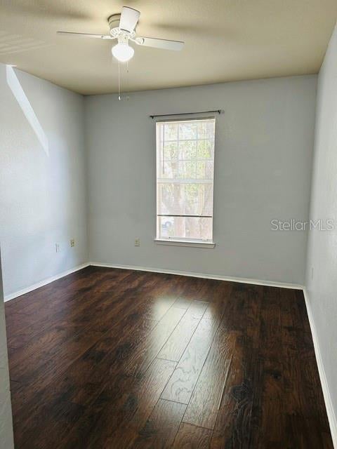 102 VISTA VERDI CIRCLE 124