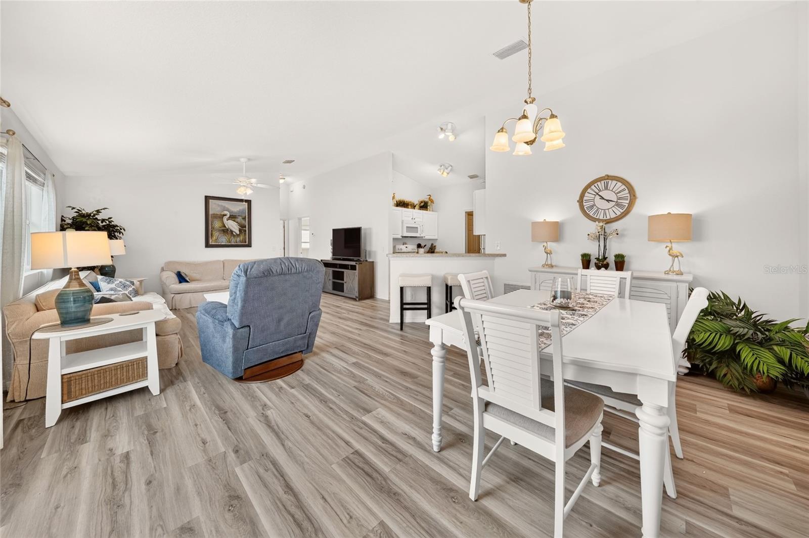 1380 ZEST AVENUE
