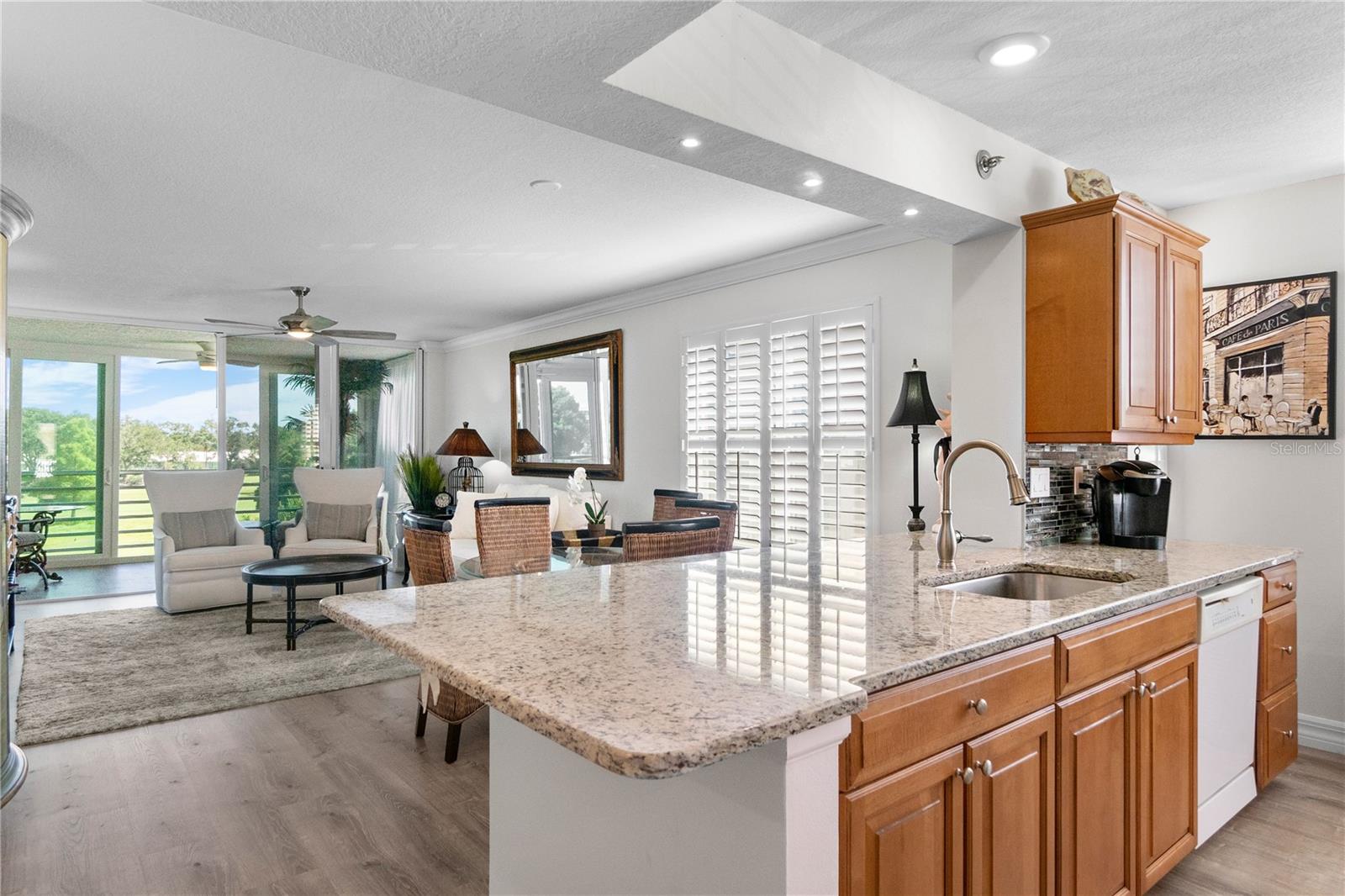 4440 FAIRWAYS BOULEVARD 310